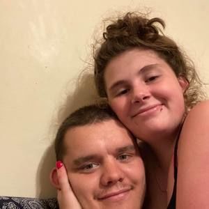 Meet your Posher, Joseph